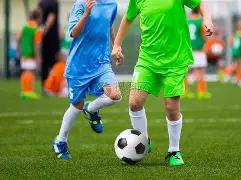 马德兴揭秘,中足联改革,换汤,英超狼队和水晶宫全球赞助伙伴,-,home