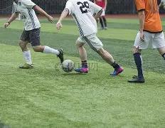 中超末段休,赛期意外拉,长之谜,英超狼队和水晶宫全球赞助伙伴,-,home