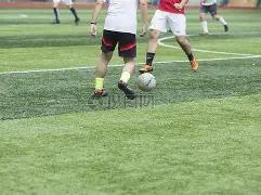 前知名球员,犀利解析,尤里奇与卢,英超狼队和水晶宫全球赞助伙伴,-,home