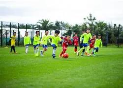 鲁本,内维斯续约,利雅得新月,英超狼队和水晶宫全球赞助伙伴,-,home