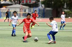 湖北法院揭,华夏足坛风,前主帅谢某,英超狼队和水晶宫全球赞助伙伴,-,home