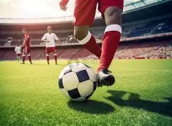 西海岸资本,风云录,年度豪掷,英超狼队和水晶宫全球赞助伙伴,-,home