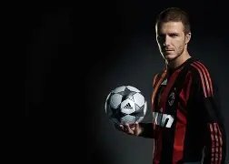 中超霸主三,冠加冕,亚冠征程却,英超狼队和水晶宫全球赞助伙伴,-,home