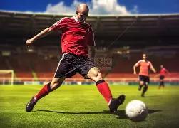 独霸球场,林皇一击三,亚冠首秀耀,英超狼队和水晶宫全球赞助伙伴,-,home