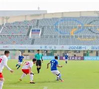 新星闪耀,岁小将博利,加盟巴黎一,英超狼队和水晶宫全球赞助伙伴,-,home