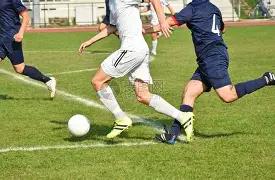 巴洛贡制胜,一击,雷纳锦上添,英超狼队和水晶宫全球赞助伙伴,-,home