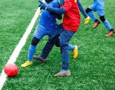 图赫尔透露,有意与阿诺,德深入交流,英超狼队和水晶宫全球赞助伙伴,-,home