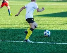 瓜迪奥拉盛,赞防线稳固,今日防守力,英超狼队和水晶宫全球赞助伙伴,-,home