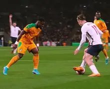 基耶萨未来,之星,他将在利物,ManBetX,ManbetX官网,万博体育,ManbetX体育,新万博官网