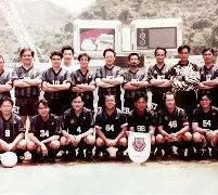 穆西亚拉,月有望回归,训练场,ManBetX,ManbetX官网,万博体育,ManbetX体育,新万博官网