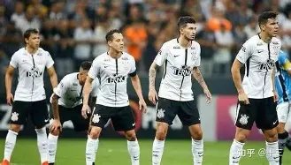 莱比锡新星,韦德拉奥果,恐伤停,ManBetX,ManbetX官网,万博体育,ManbetX体育,新万博官网