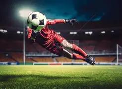 瓜迪奥拉盛,赞纽卡,虽败犹荣,ManBetX,ManbetX官网,万博体育,ManbetX体育,新万博官网