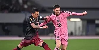 莱比锡新星,韦德拉奥果,恐伤停,ManBetX,ManbetX官网,万博体育,ManbetX体育,新万博官网