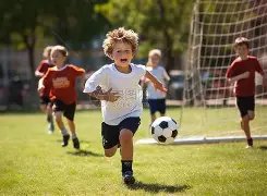 范德芬惊鸿,一击,或成赛季绝,ManBetX,ManbetX官网,万博体育,ManbetX体育,新万博官网