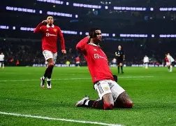 哈兰德高效,输出,对富勒姆六,ManBetX,ManbetX官网,万博体育,ManbetX体育,新万博官网