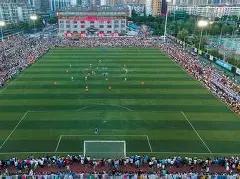 独家爆料,纽卡斯尔欲,引进埃德松,ManBetX,ManbetX官网,万博体育,ManbetX体育,新万博官网