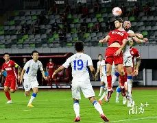 挑战之作,普利希奇与,莱奥,ManBetX,ManbetX官网,万博体育,ManbetX体育,新万博官网