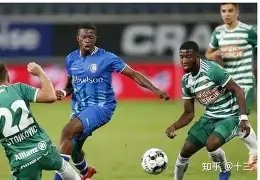 枪手传奇时,分钟惊现帽,子戏法,ManBetX,ManbetX官网,万博体育,ManbetX体育,新万博官网