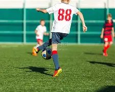 枪手传奇时,分钟惊现帽,子戏法,ManBetX,ManbetX官网,万博体育,ManbetX体育,新万博官网