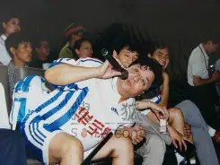 狼队与森林,半场战平,伊戈尔,ManBetX,ManbetX官网,万博体育,ManbetX体育,新万博官网