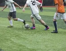 金球荣耀,凯恩翘首以,待巅峰时刻,ManBetX,ManbetX官网,万博体育,ManbetX体育,新万博官网