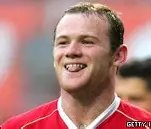 狼队与森林,半场战平,伊戈尔,ManBetX,ManbetX官网,万博体育,ManbetX体育,新万博官网