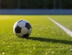 拉亚回忆录,重温校园足,球时光,ManBetX,ManbetX官网,万博体育,ManbetX体育,新万博官网