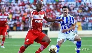 盖耶深情致,歉队友基恩,痛改前非,ManBetX,ManbetX官网,万博体育,ManbetX体育,新万博官网