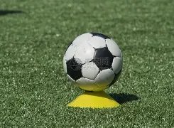 盖耶深情致,歉队友基恩,痛改前非,ManBetX,ManbetX官网,万博体育,ManbetX体育,新万博官网