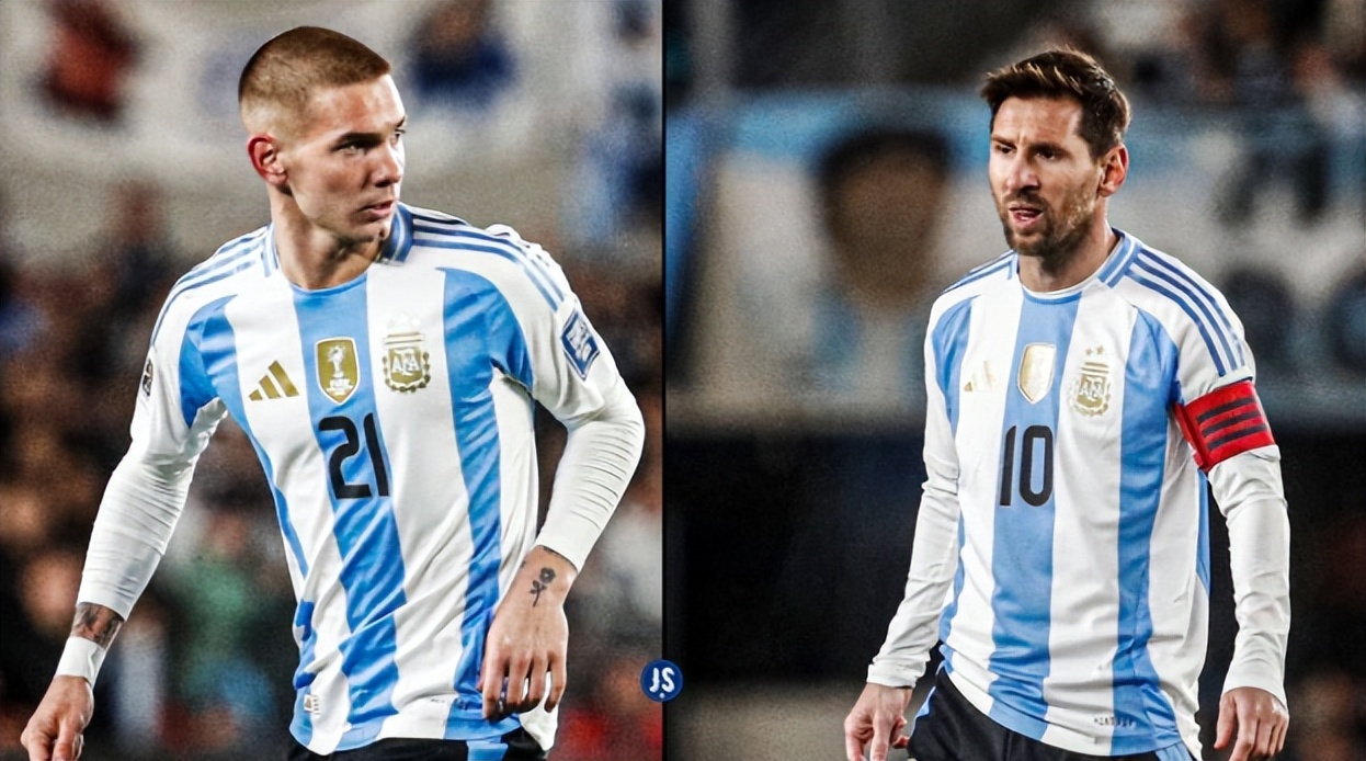 万博体育,资讯,ManBetX,ManBetX,ManbetX官网,万博体育,ManbetX体育,新万博官网