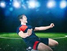 万博体育,资讯,ManBetX,ManBetX,ManbetX官网,万博体育,ManbetX体育,新万博官网