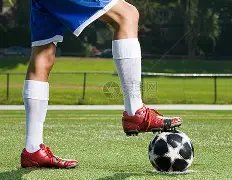 万博体育,资讯,ManBetX,ManBetX,ManbetX官网,万博体育,ManbetX体育,新万博官网