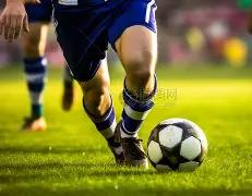 万博体育,资讯,ManBetX,ManBetX,ManbetX官网,万博体育,ManbetX体育,新万博官网