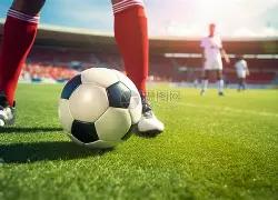 万博体育,资讯,ManBetX,ManBetX,ManbetX官网,万博体育,ManbetX体育,新万博官网