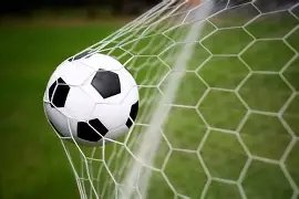 万博体育,资讯,ManBetX,ManBetX,ManbetX官网,万博体育,ManbetX体育,新万博官网