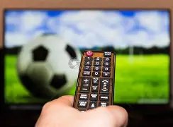 万博体育,资讯,ManBetX,ManBetX,ManbetX官网,万博体育,ManbetX体育,新万博官网