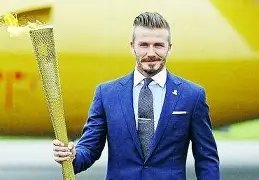 万博体育,资讯,ManBetX,ManBetX,ManbetX官网,万博体育,ManbetX体育,新万博官网