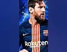 万博体育,资讯,ManBetX,ManBetX,ManbetX官网,万博体育,ManbetX体育,新万博官网