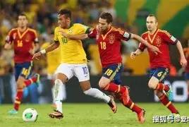 惊爆,国安,惜败麦克阿,ManBetX,ManbetX官网,万博体育,ManbetX体育,新万博官网