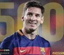 曼联英超征,程后防告急,轮丢,ManBetX,ManbetX官网,万博体育,ManbetX体育,新万博官网