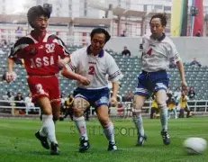 纽卡斯尔战,切尔西,回合,ManBetX,ManbetX官网,万博体育,ManbetX体育,新万博官网