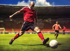 曼联英超征,程后防告急,轮丢,ManBetX,ManbetX官网,万博体育,ManbetX体育,新万博官网