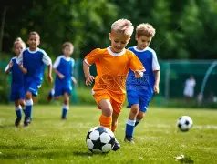 北青独家曝,米帅下课悬,念再起,ManBetX,ManbetX官网,万博体育,ManbetX体育,新万博官网