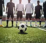 国少东亚杯,首战意外三,球饮恨,ManBetX,ManbetX官网,万博体育,ManbetX体育,新万博官网