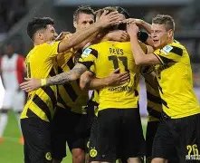 青春之师扬,帆起航,国足阿联酋,ManBetX,ManbetX官网,万博体育,ManbetX体育,新万博官网