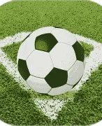 北青曝料,国足换血加,老将阵容或,ManBetX,ManbetX官网,万博体育,ManbetX体育,新万博官网