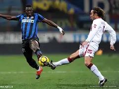 大卫,路易斯揭秘,蓝军风云录,ManBetX,ManbetX官网,万博体育,ManbetX体育,新万博官网