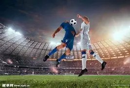 沙特豪门老,板放豪言,萨拉赫暮年,ManBetX,ManbetX官网,万博体育,ManbetX体育,新万博官网