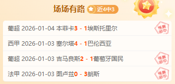 洛杉矶快船,金州勇士,巅峰对决,ManBetX,ManbetX官网,万博体育,ManbetX体育,新万博官网