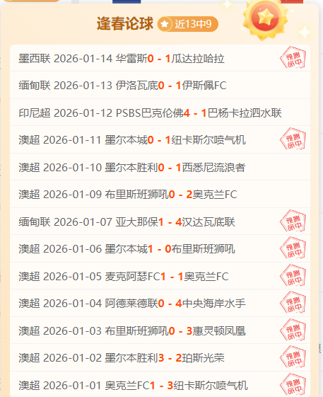 逆风翻盘,五连败球队,意外获让位,ManBetX,ManbetX官网,万博体育,ManbetX体育,新万博官网